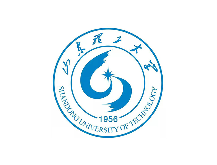 山東理工大學
