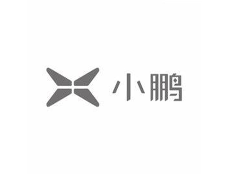 小鵬