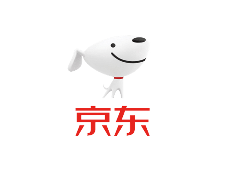 京東