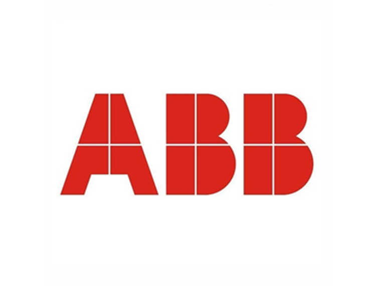 ABB