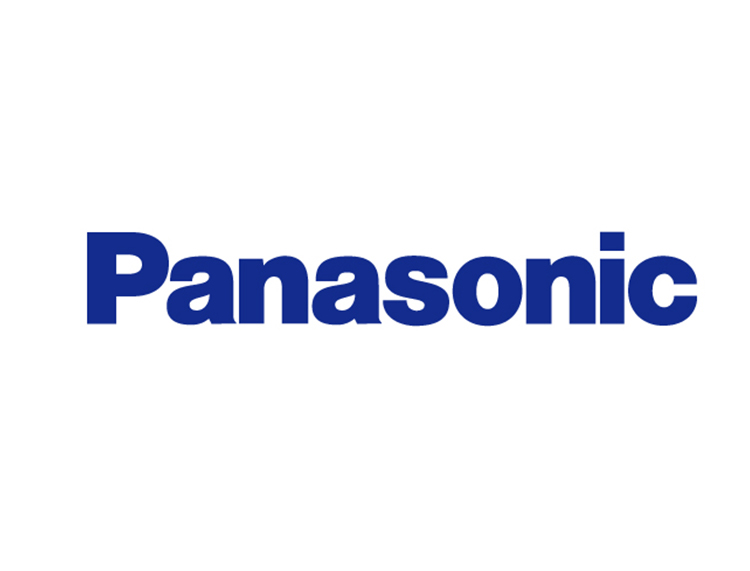 Panasonic