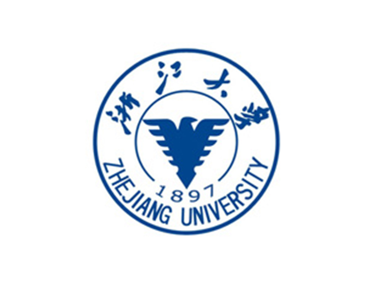 浙江大學