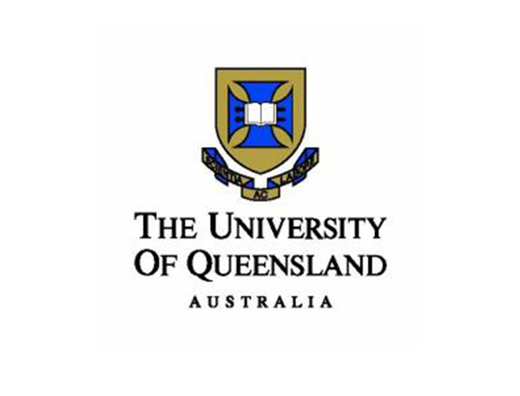 昆士蘭大學