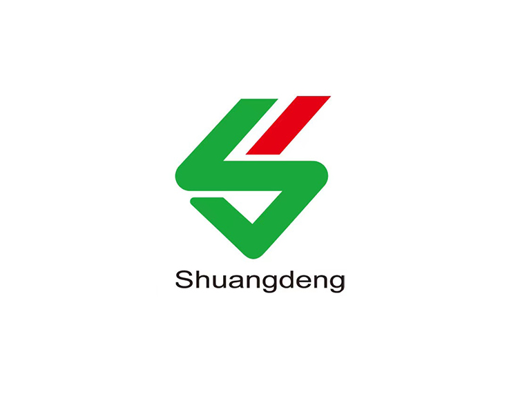 雙登