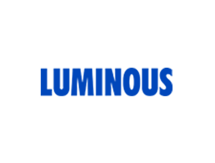 luminous