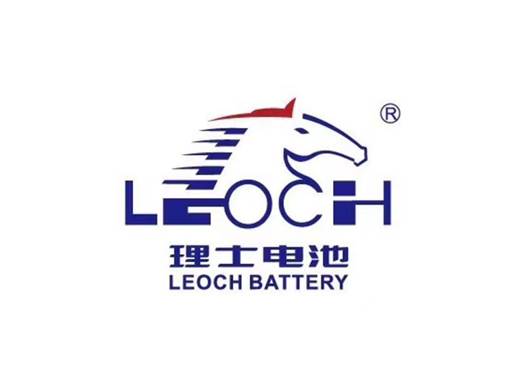理士電池