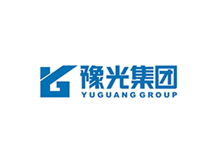 豫光集團